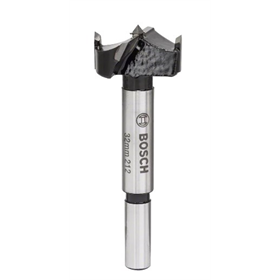 Hardmetalen kunstboor Bosch 2608597611