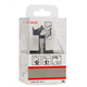 Hardmetalen kunstboor Bosch 2608597611