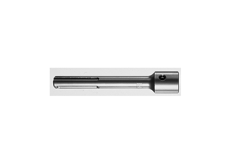 Gereedschaphouder SDS-max, conische fitting K Bosch 2608598009
