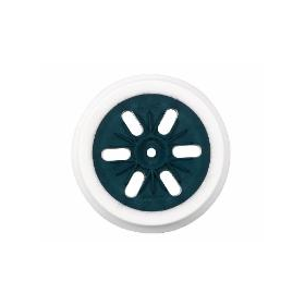 Schuurplateau 150 mm GEX 150 Turbo Bosch 2608601115