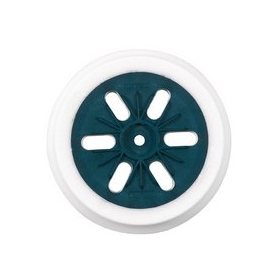 Schuurplateau, D125 Hard Bosch 2608601119