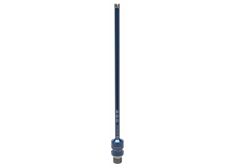 Diamantboorkroon voor nat boren G 1/2" Best for Concrete Bosch 2608601343
