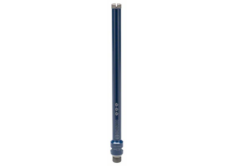 Diamantboorkroon voor nat boren G 1/2" Best for Concrete Bosch 2608601348