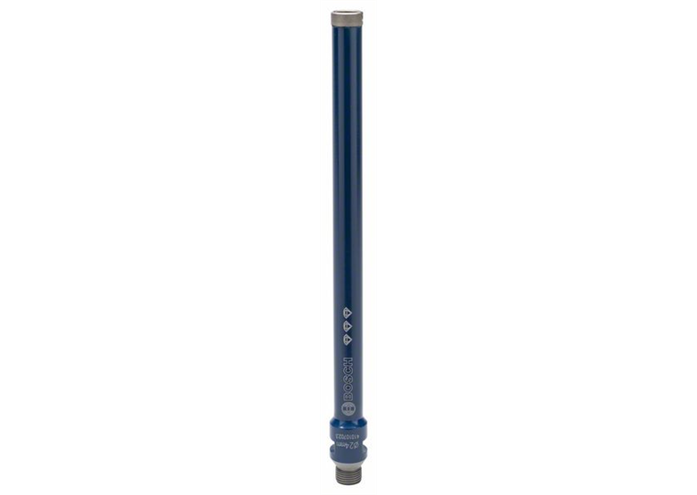 Diamantboorkroon voor nat boren G 1/2" Best for Concrete Bosch 2608601349