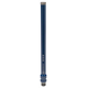 Diamantboorkroon voor nat boren  G 1/2" Best for Concrete Bosch 2608601349
