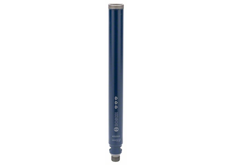Diamantboorkroon voor nat boren G 1/2" Best for Concrete Bosch 2608601354