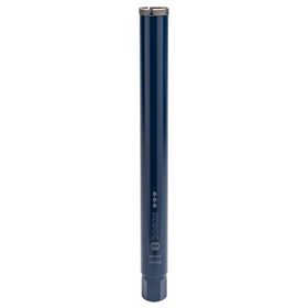 Diamantboorkroon voor nat boren  1 1/4" UNC Best for Concrete Bosch 2608601359