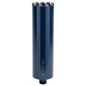 Diamantboorkroon voor nat boren  1 1/4" UNC Best for Concrete Bosch 2608601372