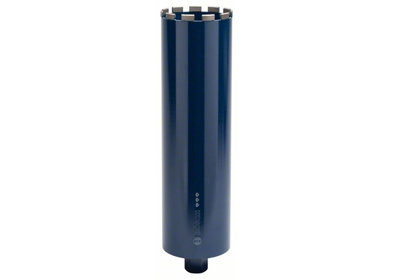 Diamantboorkroon voor nat boren  1 1/4" UNC Best for Concrete Bosch 2608601372