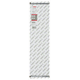 Diamantboorkroon voor nat boren  1 1/4" UNC Best for Concrete Bosch 2608601372