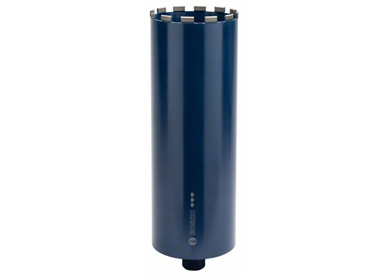 Diamantboorkroon voor nat boren 1 1/4" UNC Best for Concrete Bosch 2608601375