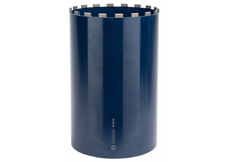 Diamantboorkroon voor nat boren 1 1/4" UNC Best for Concrete Bosch 2608601383