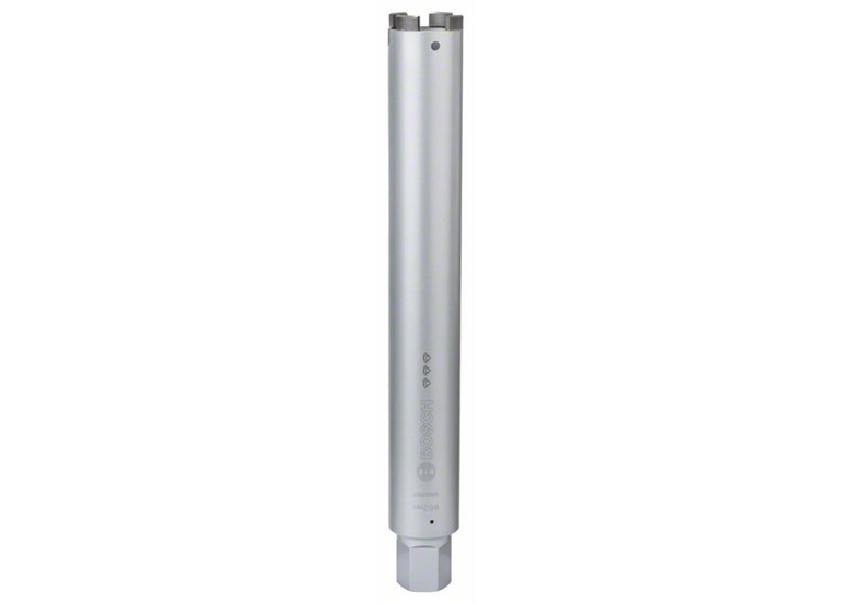 Diamantboorkroon voor droog boren  1 1/4" UNC Best for Universal Bosch 2608601405