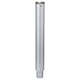 Diamantboorkroon voor droog boren  1 1/4" UNC Best for Universal Bosch 2608601405