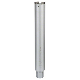 Diamantboorkroon voor droog boren  1 1/4" UNC Best for Universal Bosch 2608601406