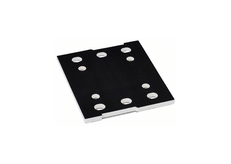 Starlock schuurplateau AVZ 93 G Bosch 2608601443