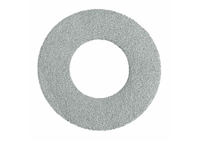 5-delige schuurpapierset 100 mm, 47 mm, 180 Bosch 2608607399