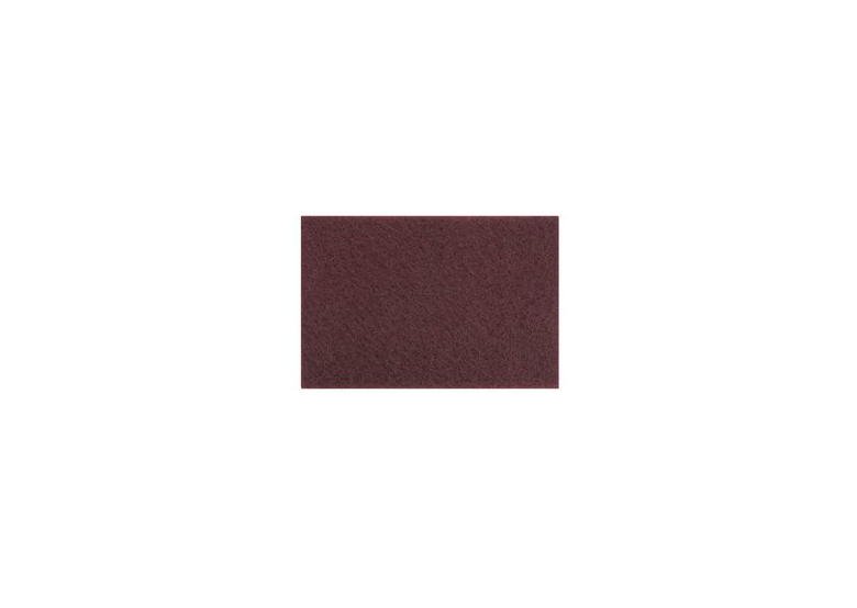 Vliespad, Best for Finish Matt Bosch 2608608213