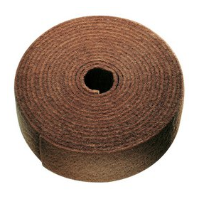 Vliesrol Best for Finish Coarse Bosch 2608608215