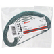 Schuurband Y580 Bosch 2608608Y46