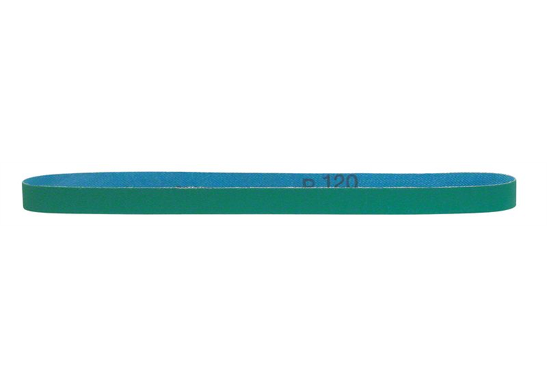 Schuurband J455 Bosch 2608608Y79