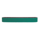 Schuurband Y580 Bosch 2608608Z44