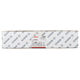Schuurband Y580 Bosch 2608608Z44