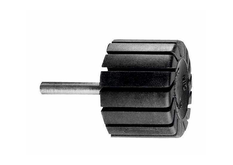 Opnameschacht voor schuurhulzen Bosch 2608620034