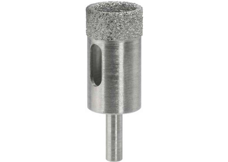 Diamantboren voor droog boren Best for Ceramic Bosch 2608620211