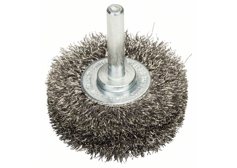 Schijfborstel Bosch 2608622120