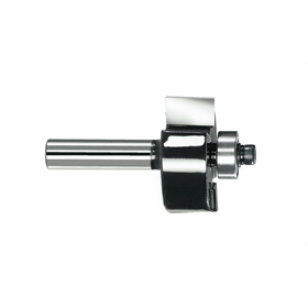 Sponningfrezen Bosch 2608628350