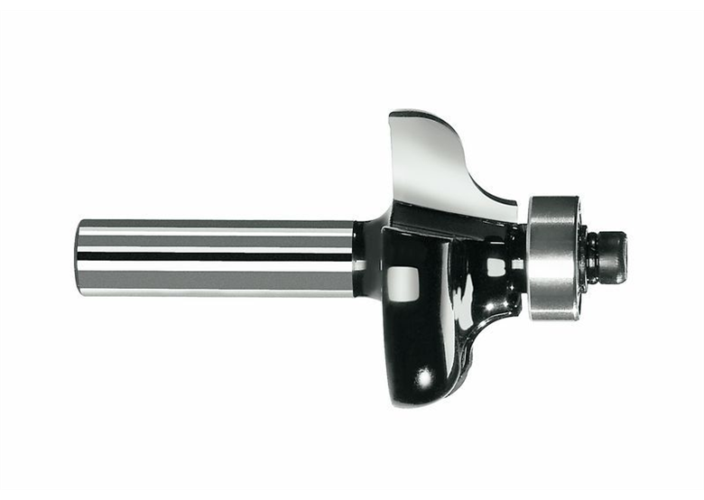 Paneelfrees G Bosch 2608628357