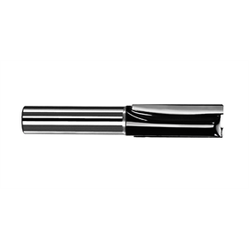 Frees recht 8 mm Bosch 2608628374