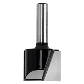 Vingerfrezen Bosch 2608628386