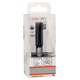 Vingerfrees Bosch 2608628466