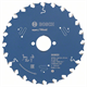 Cirkelzaagblad Expert for Wood Bosch 2608644025