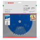 Cirkelzaagblad Expert for Wood 240x30mm T48 Bosch 2608644069