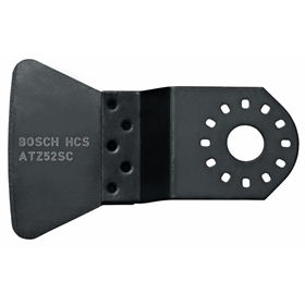 Schaaf HCS ATZ 52 SC, star 26 x 52 mm Bosch 2608661646