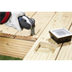 Invalzaagblad HCS  AI met 32 EPC Wood Bosch 2608661904