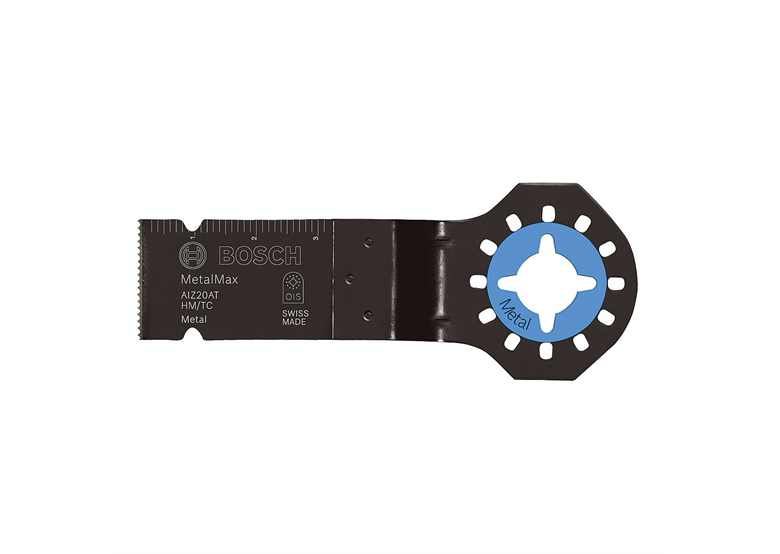 Invalzaagblad Bosch 2608662019