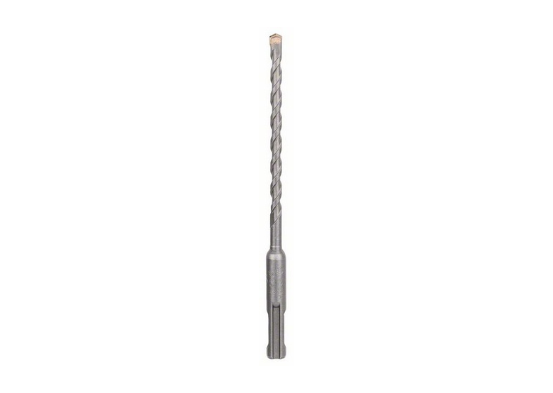 Boor SDS-PLUS-1 6x100/160mm Bosch 2608680263