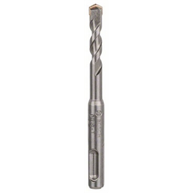 Boor SDS-PLUS-1 8x50/110mm Bosch 2608680269