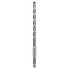 Boor SDS-PLUS-1 8x100/160mm Bosch 2608680270