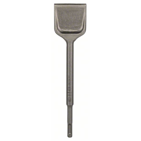 Spadebeitel SDS-plus Bosch 2608690102