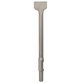 Spadebeitel 30-mm-zeskantopname Bosch 2608690113