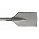 Asfaltbeitel 30-mm-zeskantopname Bosch 2608690114