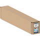Puntbeitel SDS-Max 400mm (10pcs.) Bosch 2608690128