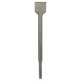 Spadebeitel SDS-Plus 250x40mm Bosch 2608690146