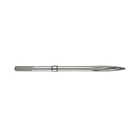 Puntbeitels RTec Speed SDS-max Bosch 2608690168