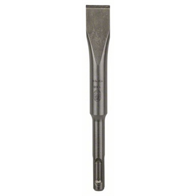 Platte beitel SDS-plus Bosch 2608690177